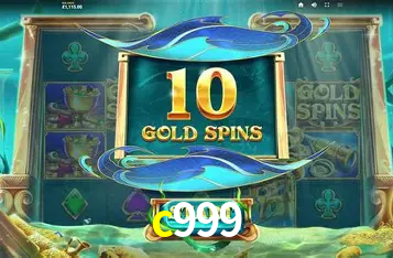Desvendando o Mundo dos Jogos Virtuais na c999