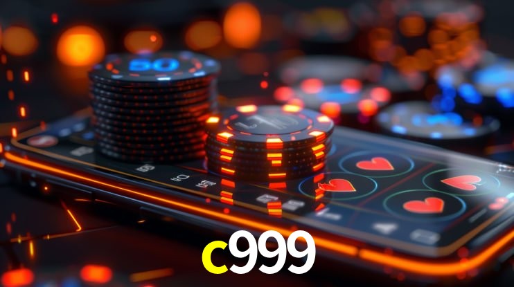 Experiência VIP c999