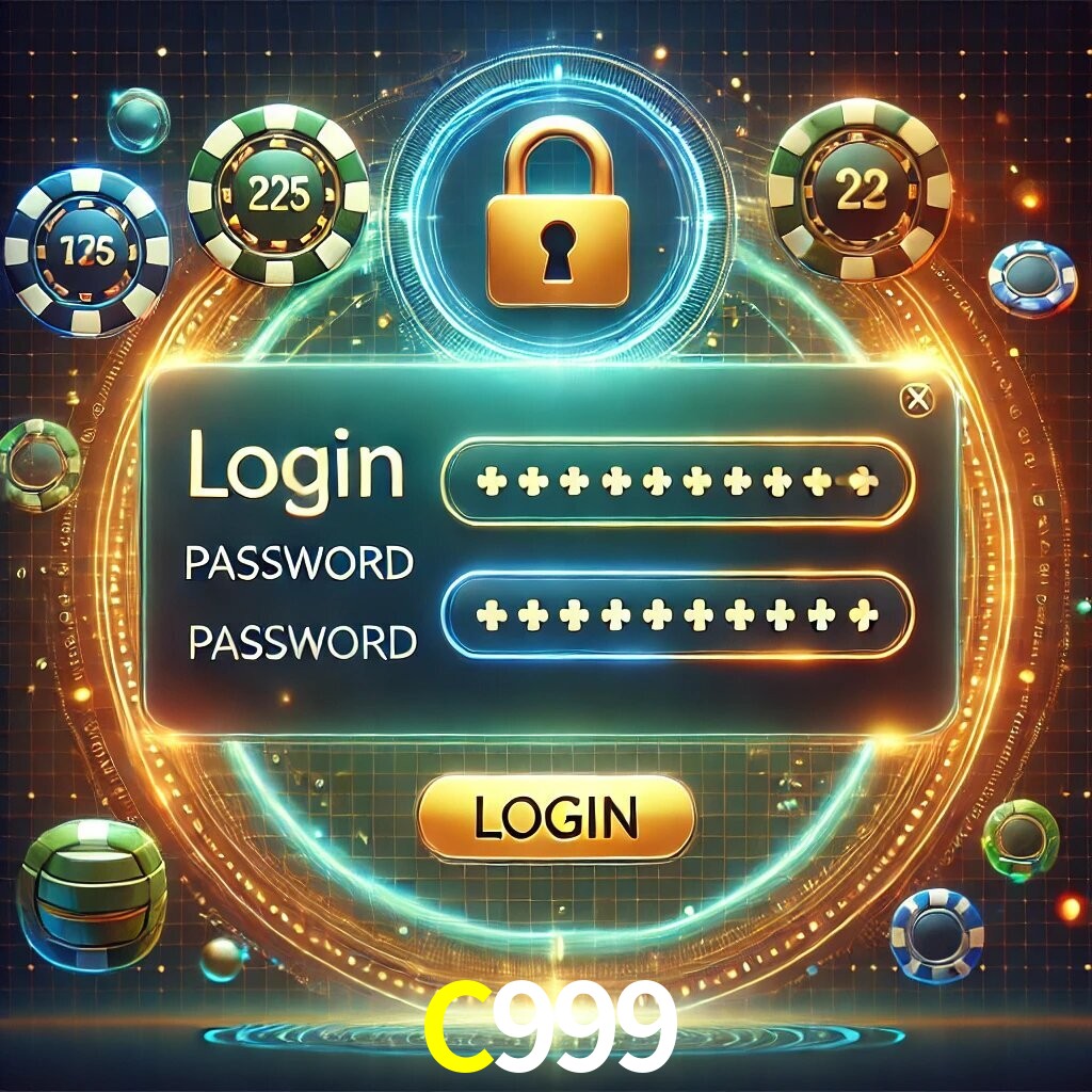 Como Fazer Login