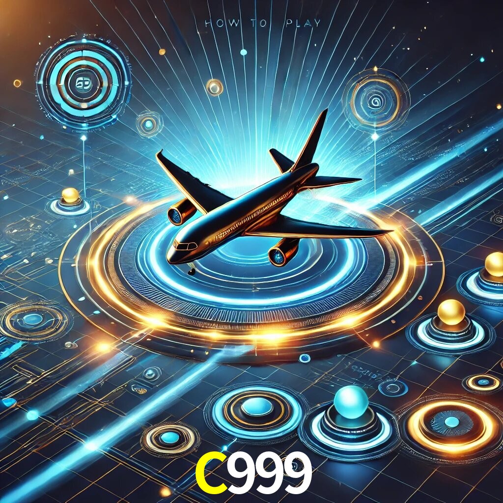 Como Jogar Aviator