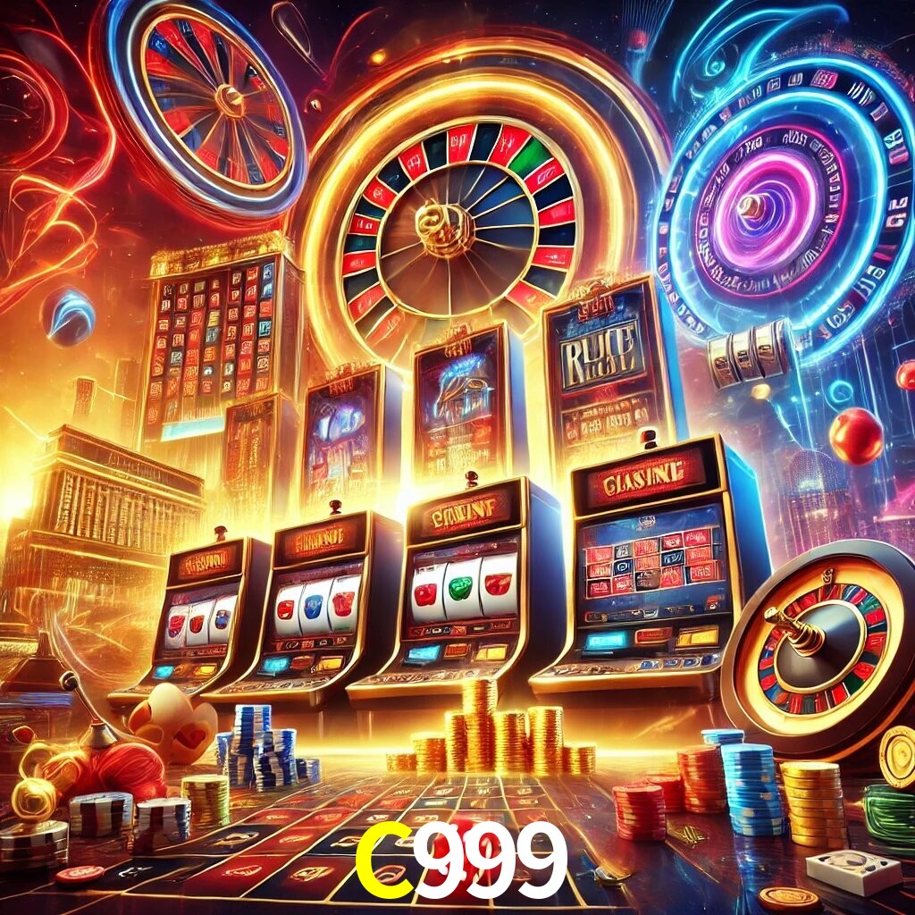 Jogos Populares