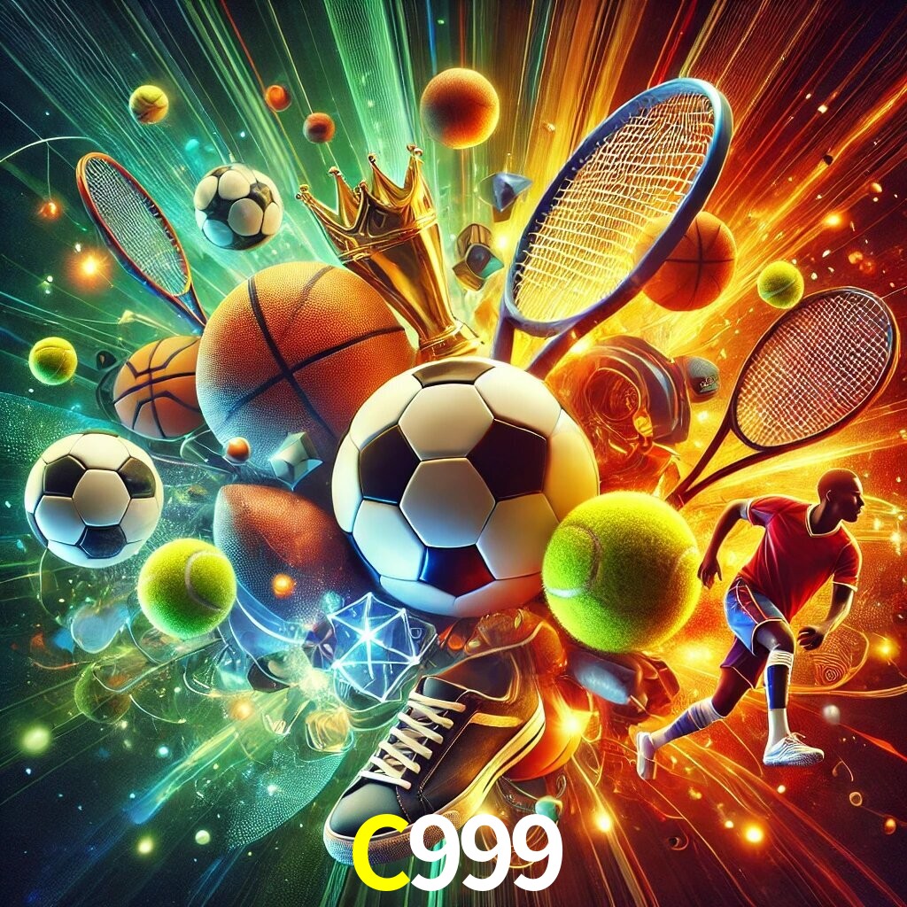 Esportes Populares