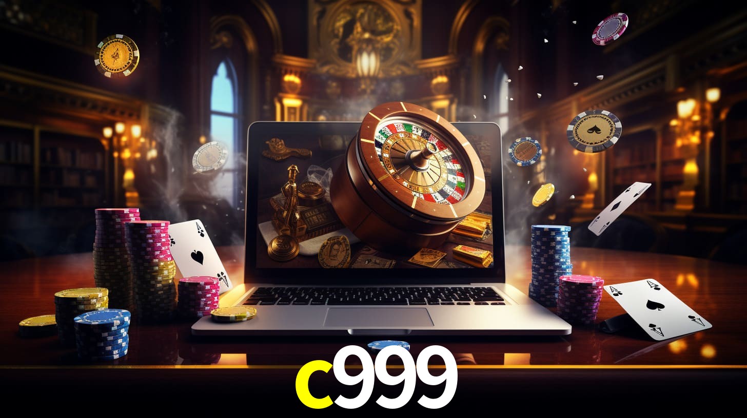Mega Ball ao Vivo - Bingo + Loteria