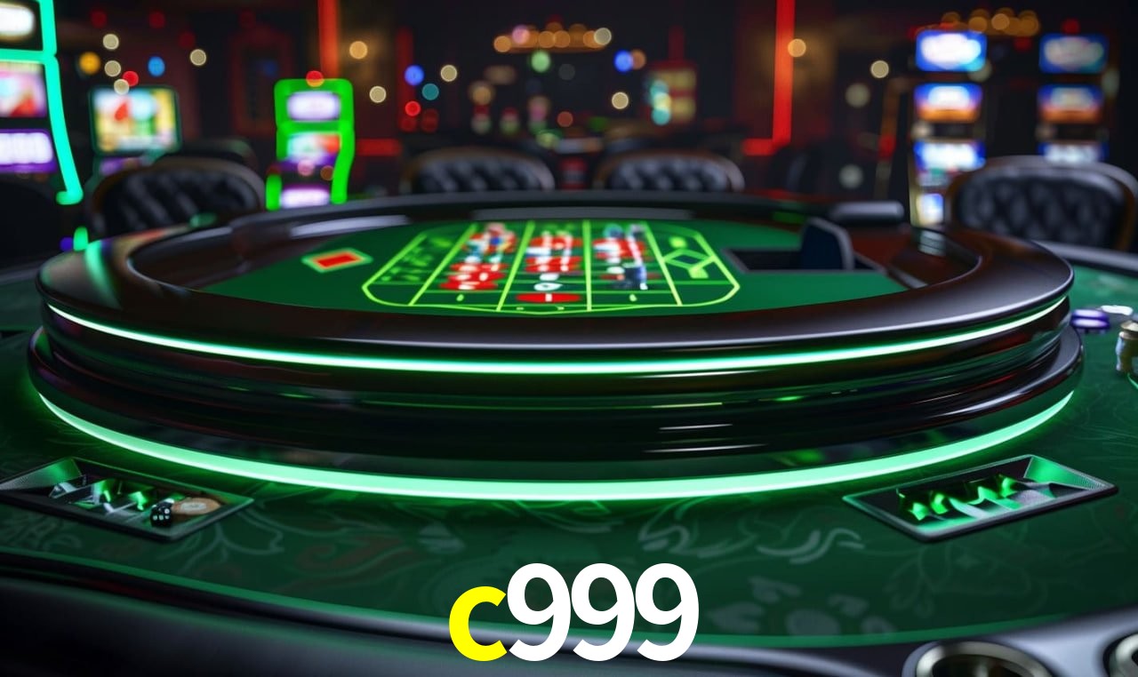 Fortune Dragon Slot - RTP 96.5%