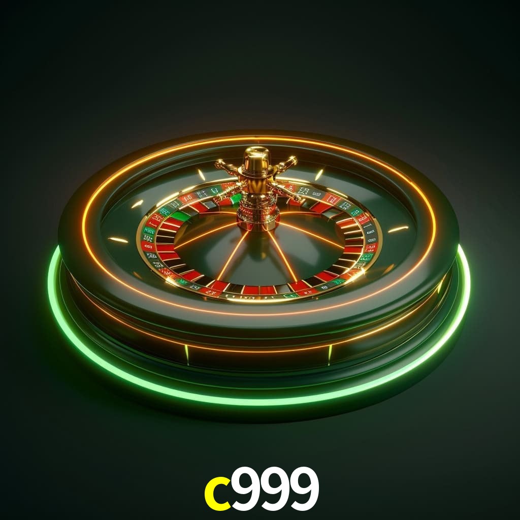 Mesa de blackjack ao vivo · vitória do jogador