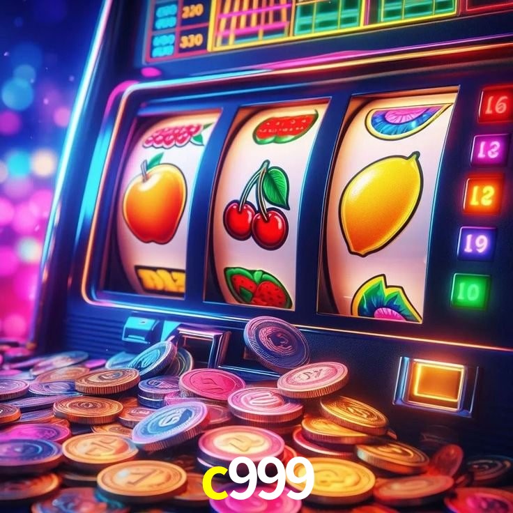 Jogo Aviator c999