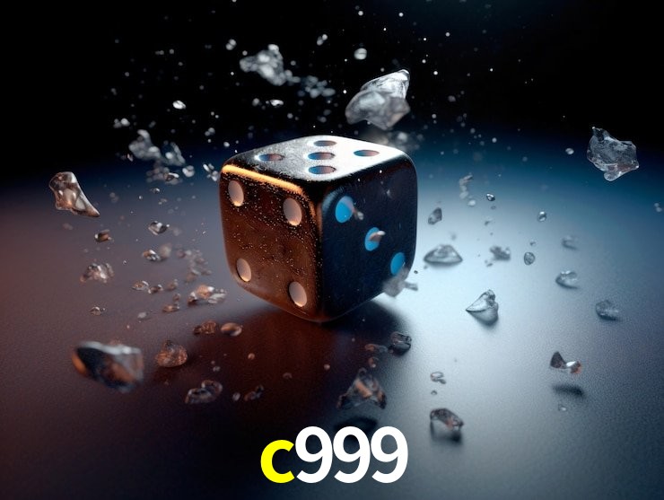 Tecnologia da Plataforma c999