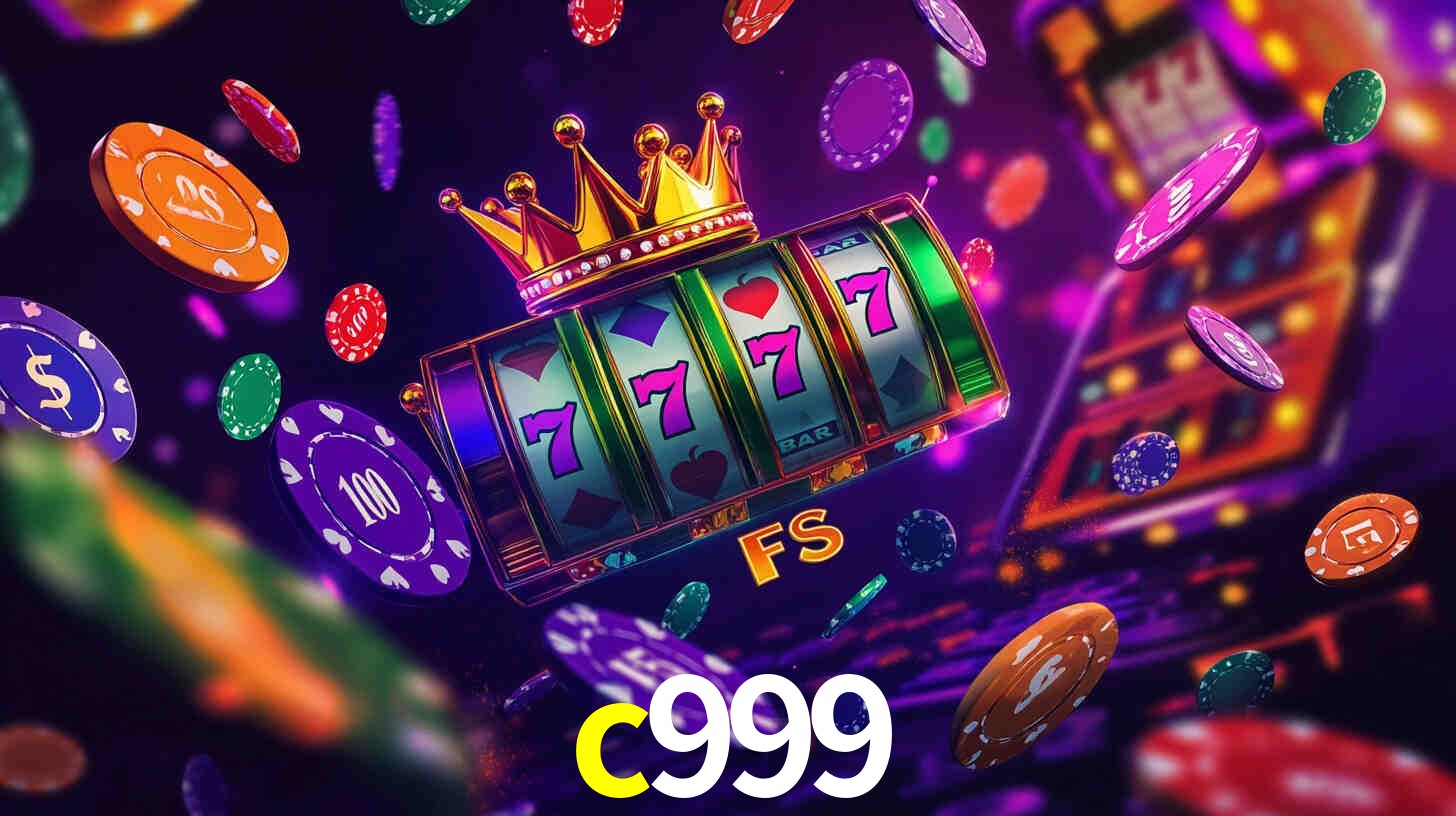 Daily Bonuses c999