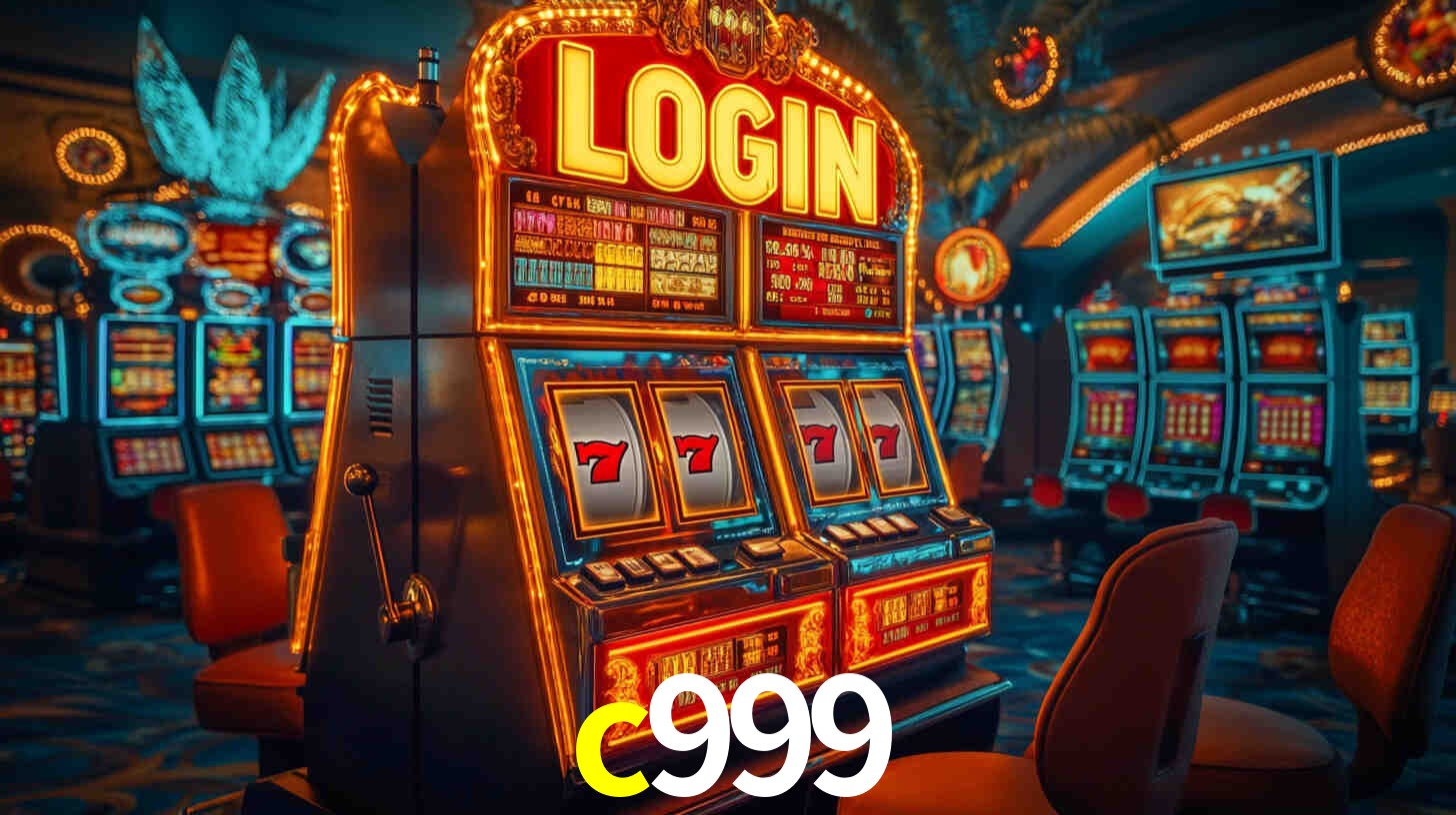 Premium Interface c999