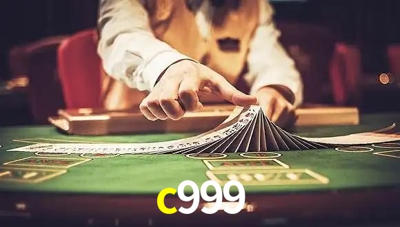 Aviator Game c999