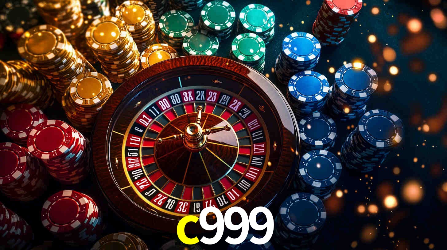 Exclusive Games c999