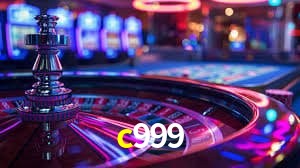 Jogo Spaceman c999