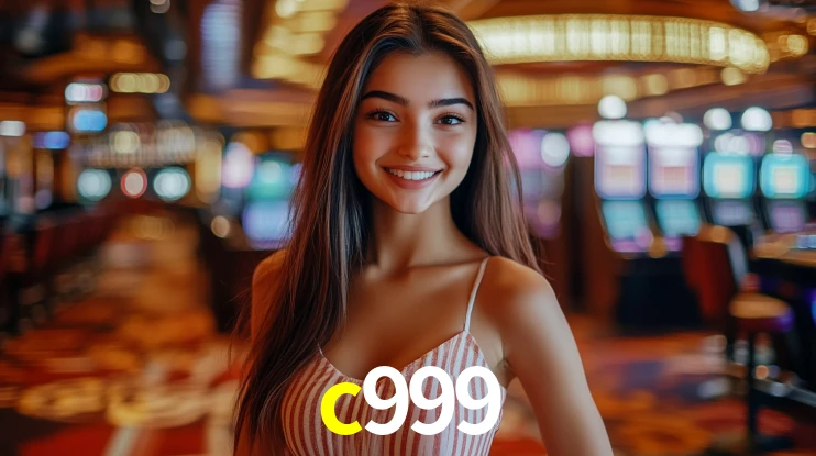 c999 App Interface