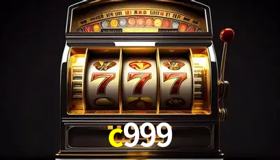 A Emoção da Loteria na c999: Uma Chance de Mudança de Vida