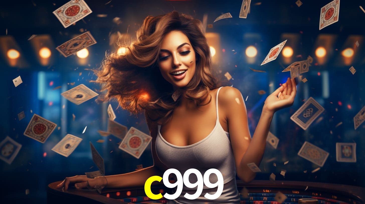 Roulette Table c999