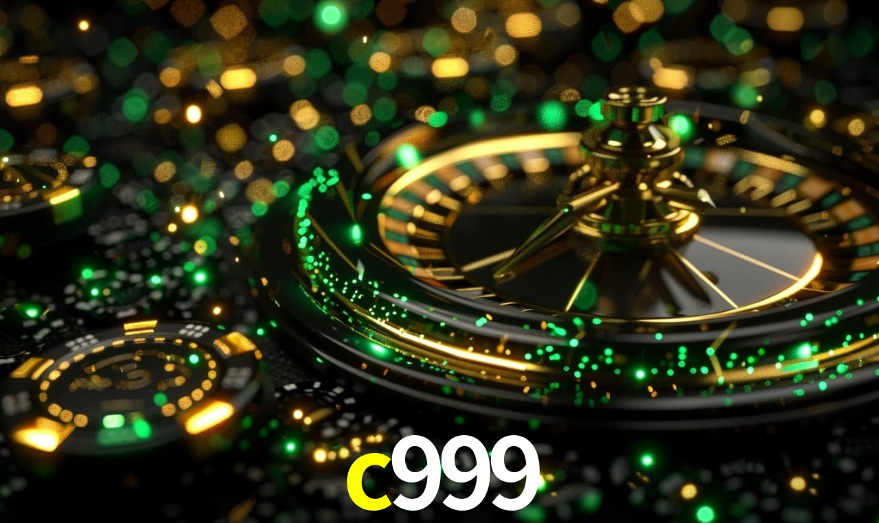 Promoção Relâmpago c999