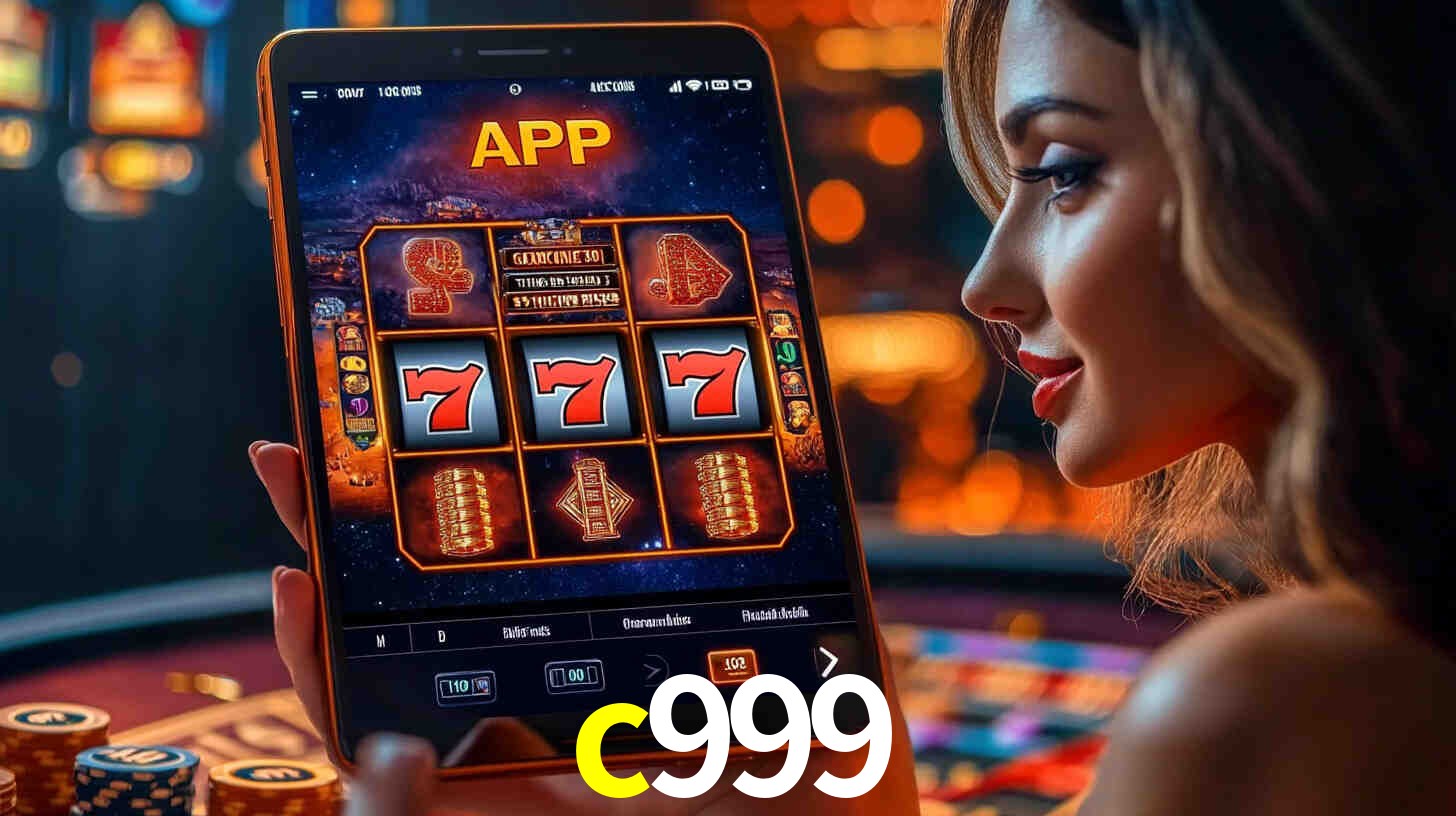 c999: Jogue Crash e Experimente Alta Recompensa Instantânea