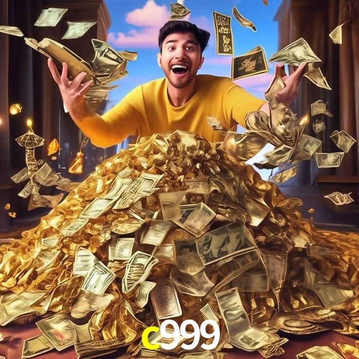 Jogos Exclusivos c999