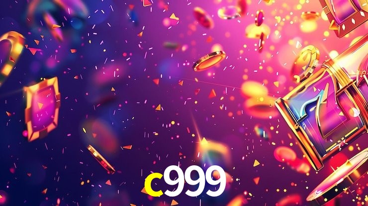 A Experiência Imersiva dos Cassinos Ao Vivo no c999