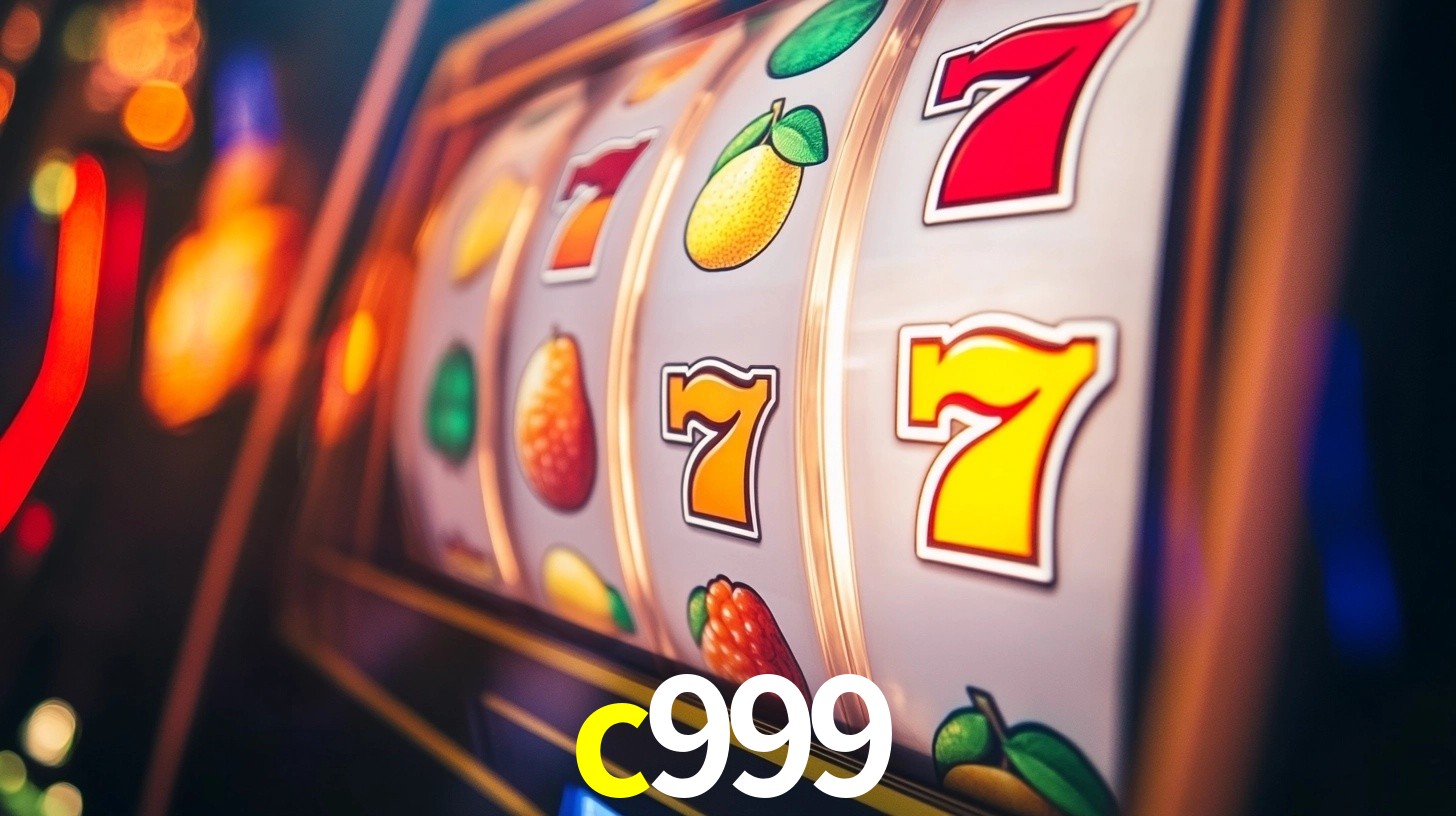 c999,c999.com