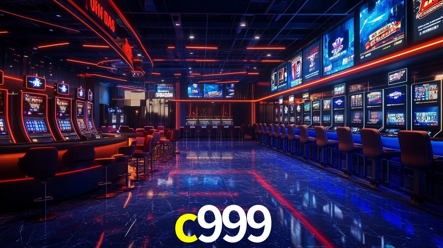 Programa VIP c999