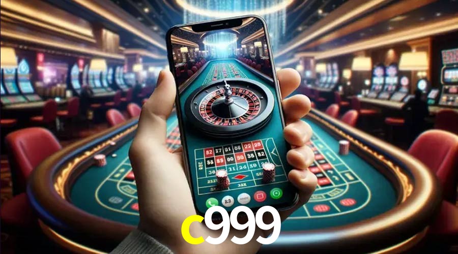 Account Benefits c999
