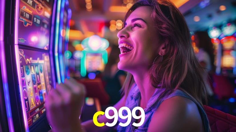c999.com