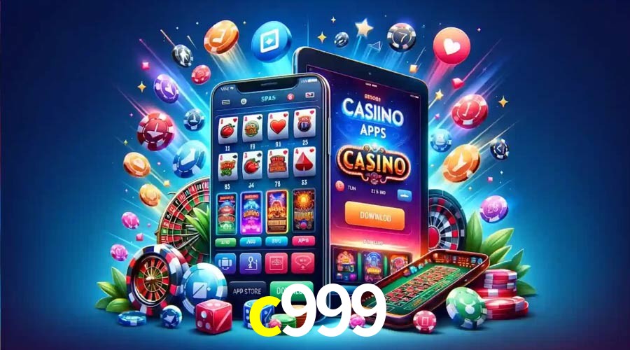 Flash Promotion c999