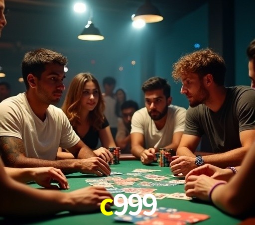 Integração de APIs c999