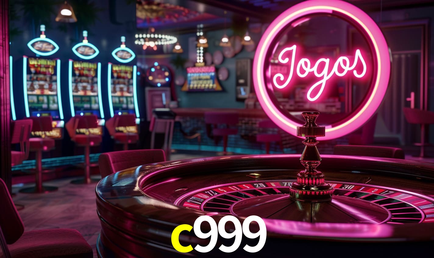 Descubra a Essência do c999: Nossa História e Compromissos