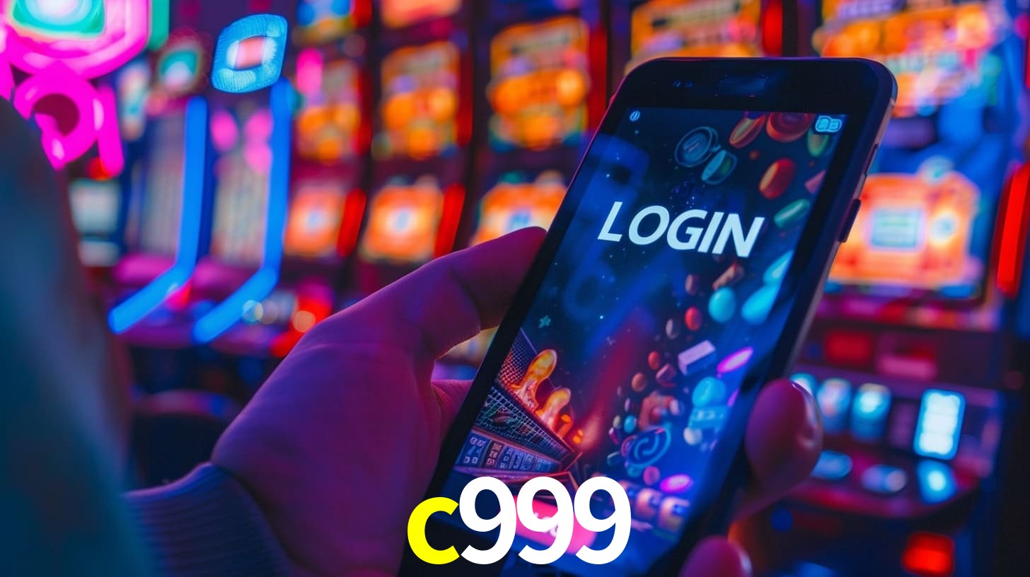 PIX Instantâneo c999