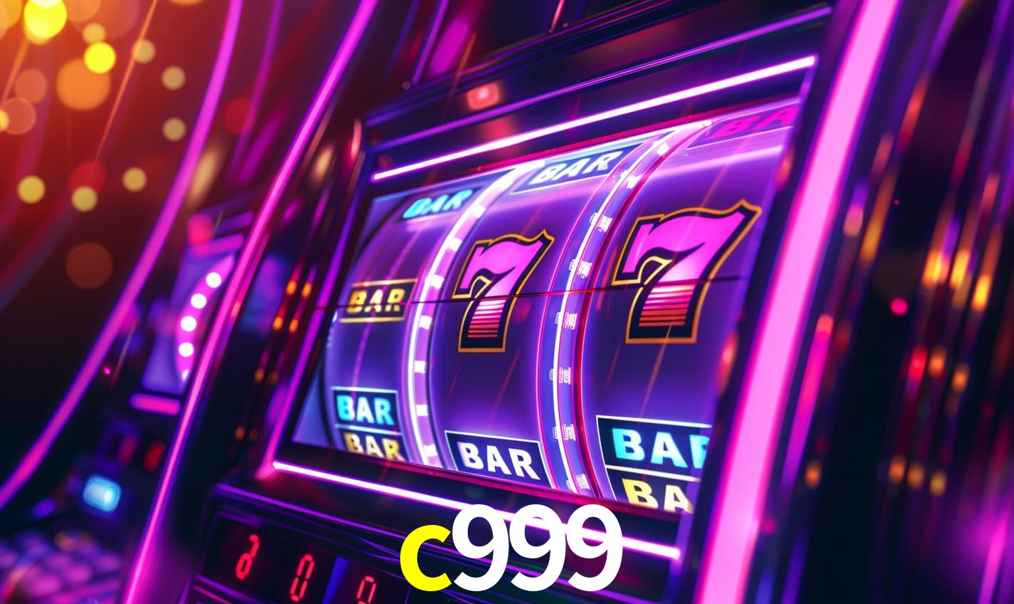 c999,c999.com