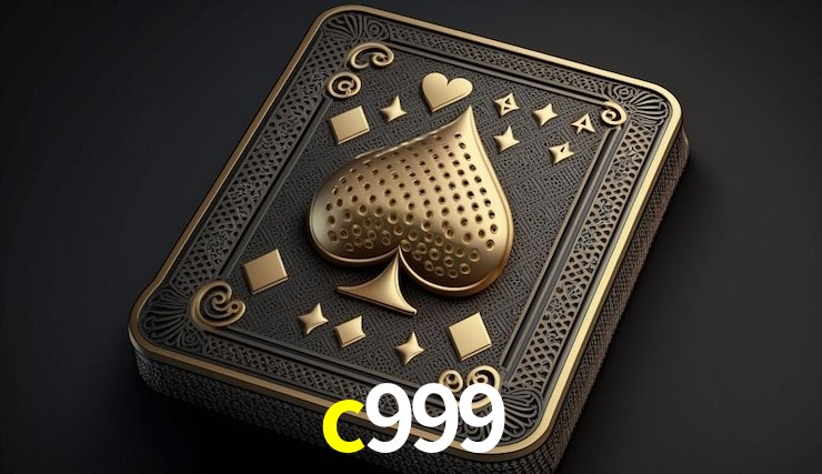 Estratégias Crash Games c999