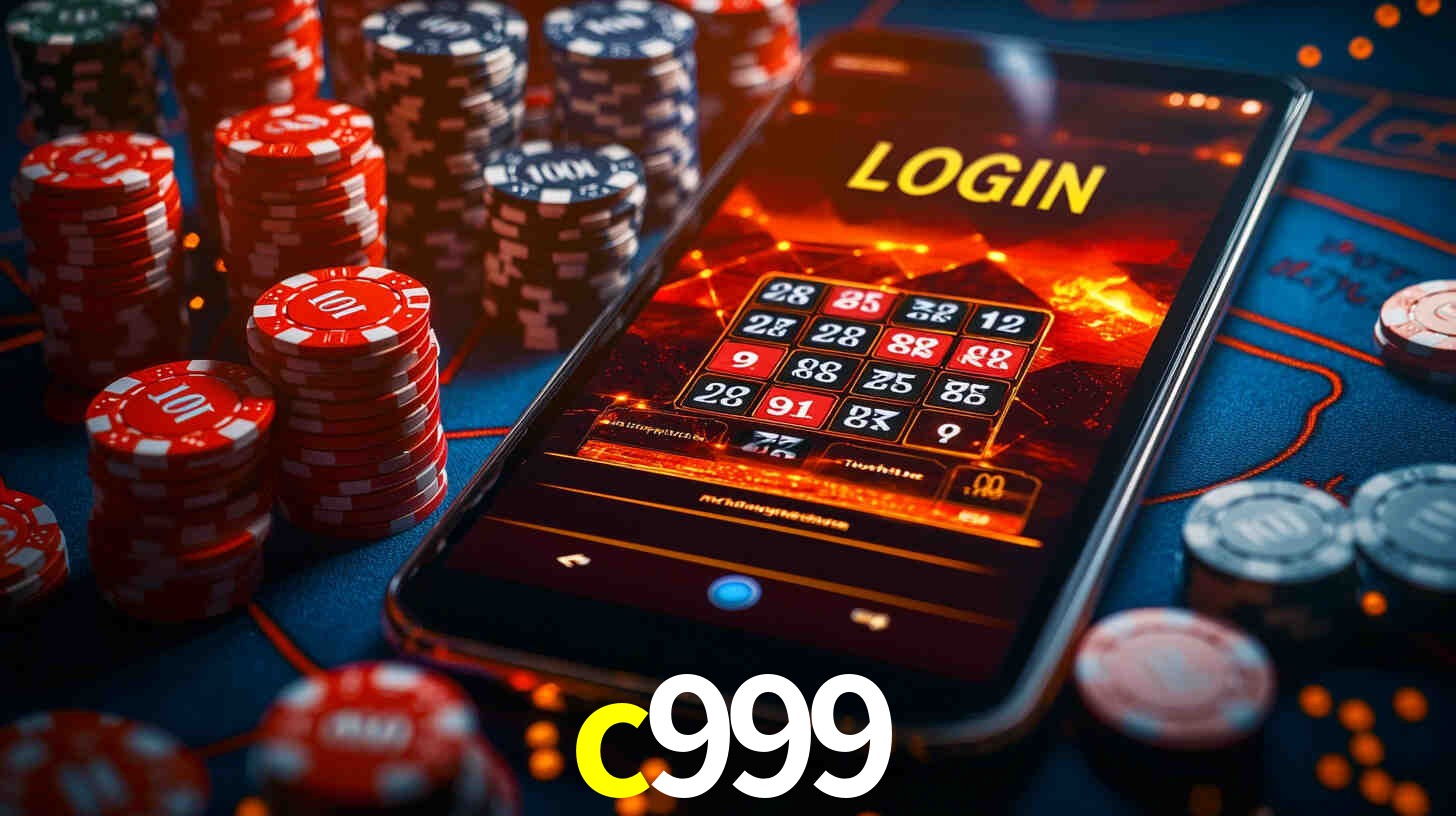 c999