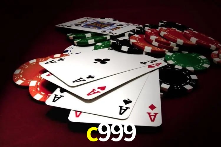 Interface Premium c999