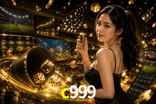 Security Systems c999