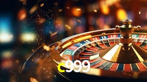 Segurança 2FA c999