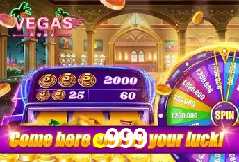 Descubra a Magia dos Jogos de Arcade no c999