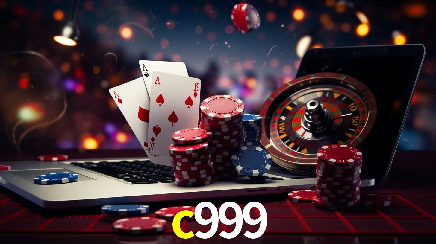 Blackjack Table c999