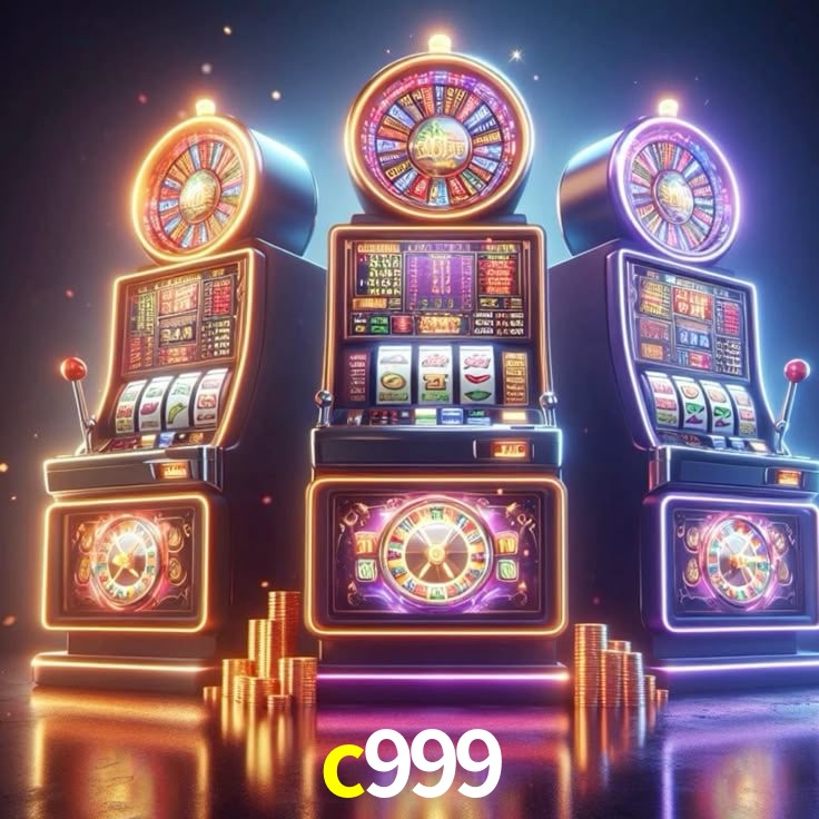 c999,c999.com