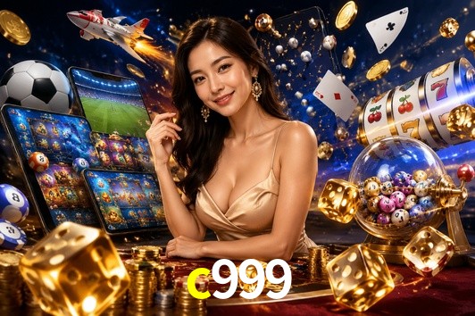 Games Directory c999