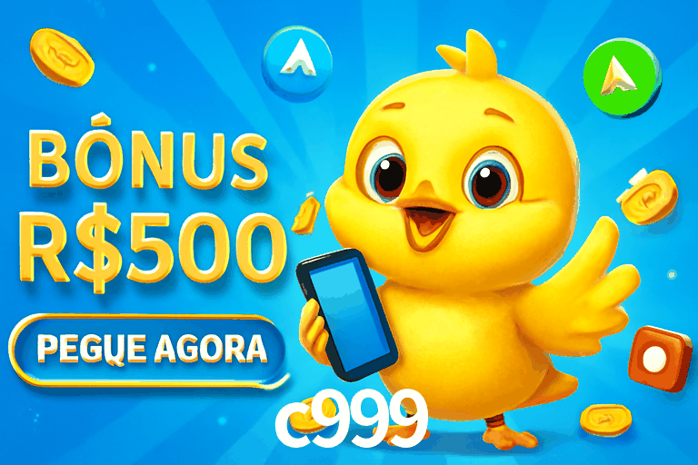 Exclusive Offers c999