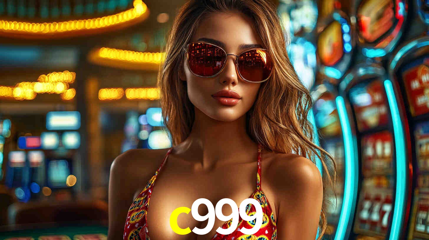 Instant EasyPaisa c999