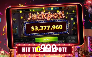 Descubra o Mundo do Cassino Online com c999