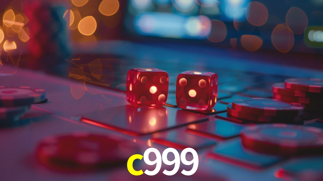 Platform Technology c999