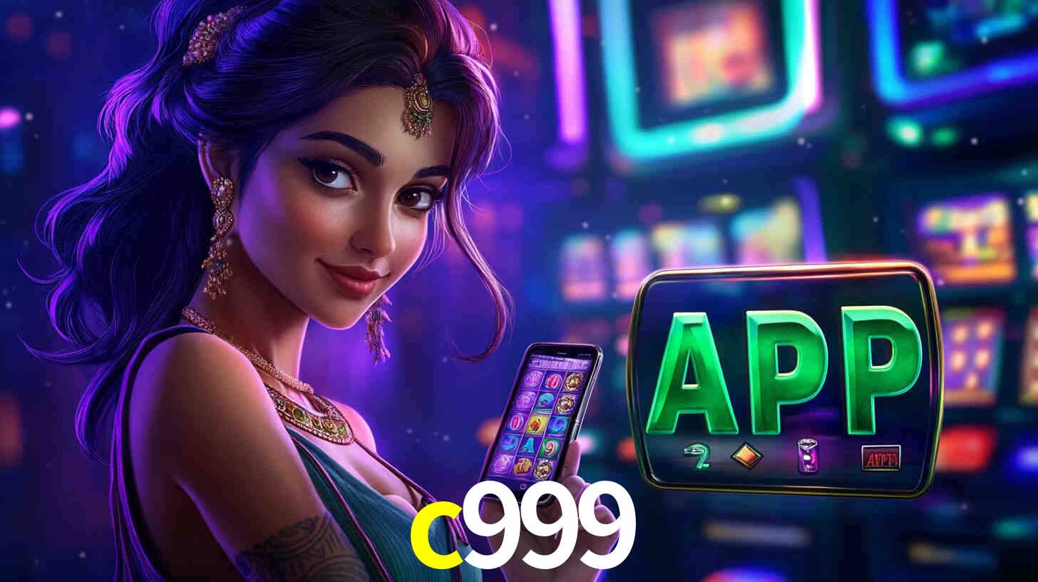 c999,c999.com